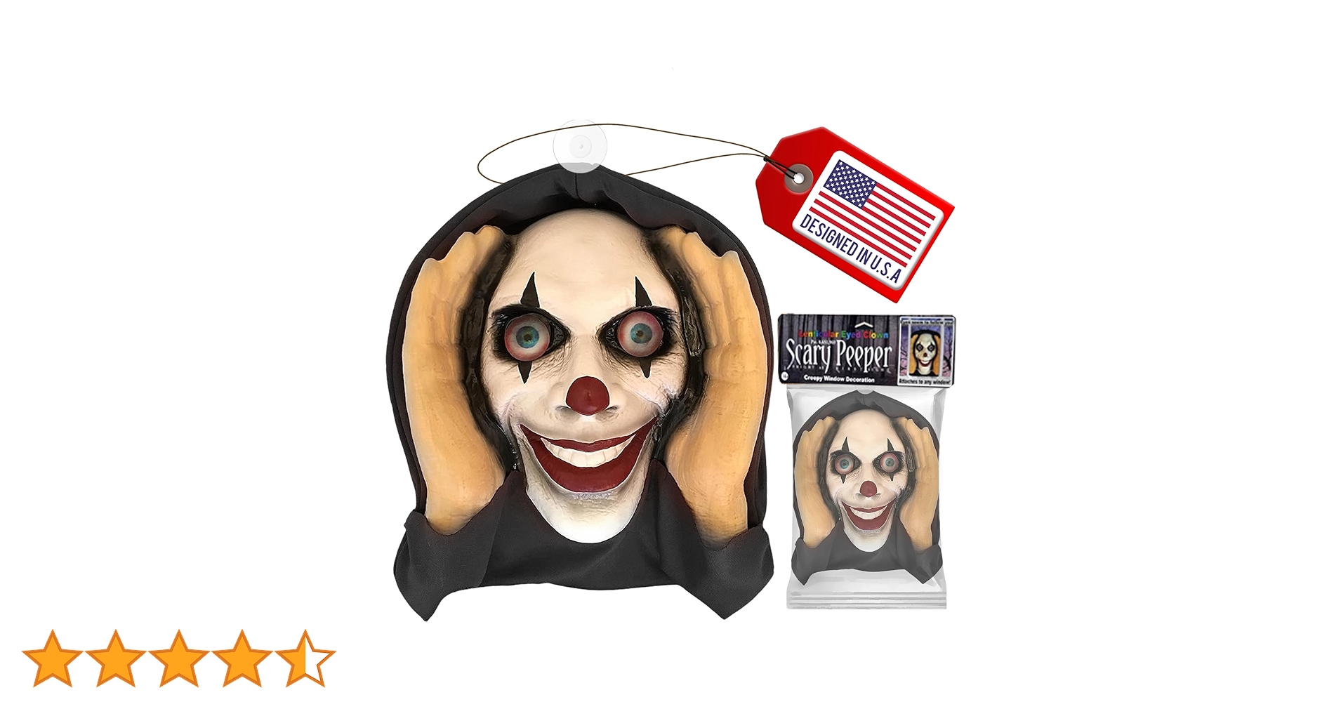 812FcgkYR6L.jpg_BO30,255,255,